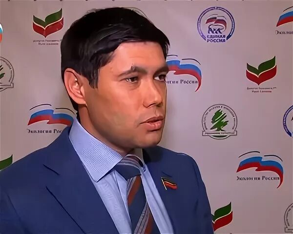 Салихов ирек фаритович ядран ойл. Ядран ойл казань ирек салихов. Ирек салихов депутат. Ирек салихов депутат. Ирек салихов депутат.