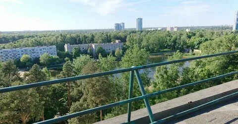 Королев героев курсантов