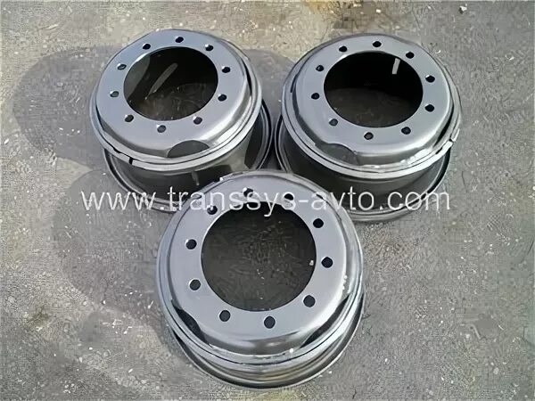 диск колеса татра 815 8. диск колеса маз 8. диски на краз. диск колеса маз бездисковое 5336. диски на краз.