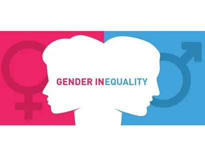 Female gender 1.20