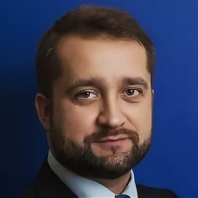 Д г частников