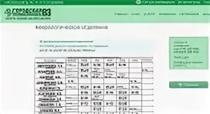 Поликлиника 83 спб сайт. Городская поликлиника №83. Городская поликлиника 83 Санкт-Петербург. Поликлиника 83 Петроградского района расписание. 83 Поликлиника Санкт-Петербург Петроградский район.