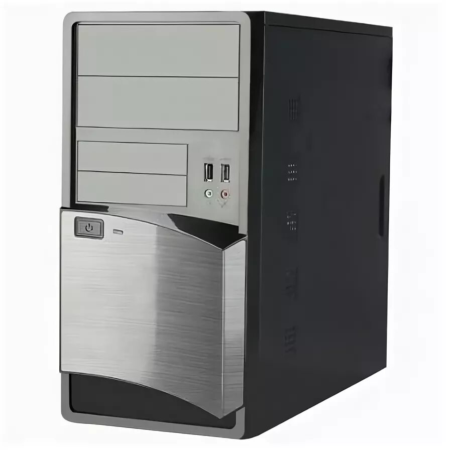 Graphql codegen. Компьютерный корпус codegen superpower qm108-a11 450w. компьютерный корпус codegen superpower qm105-a11 w/o psu. компьютерный корпус codegen superpower 3335-a11 450w. компьютерный корпус codegen superpower 3335-a11 500w.