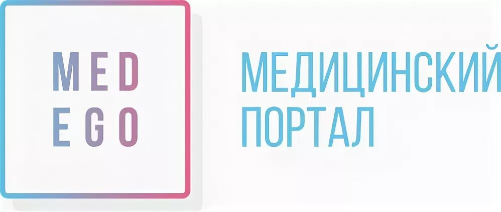 Медпортал 18