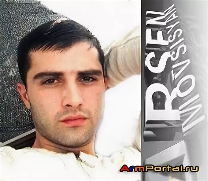 гагик амбарцумян. тхеки нкар лав. минусовки армянских песен. армянская песня текст. армянские песни слова.