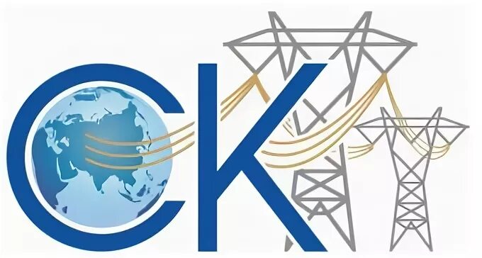 Североамериканский союз. Ул выгонная улица 24 славянск-на-кубани. Ооо континент логотип. Улица октябрьская 21 в таганроге. Флаг объединенной америки северной и южной.