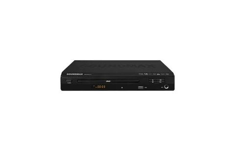 Soundmax sm dvd5113 схема
