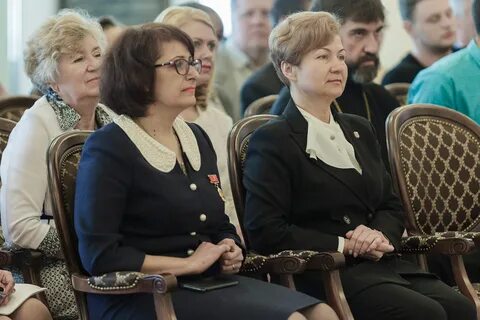 Работа для женщин тульская область
