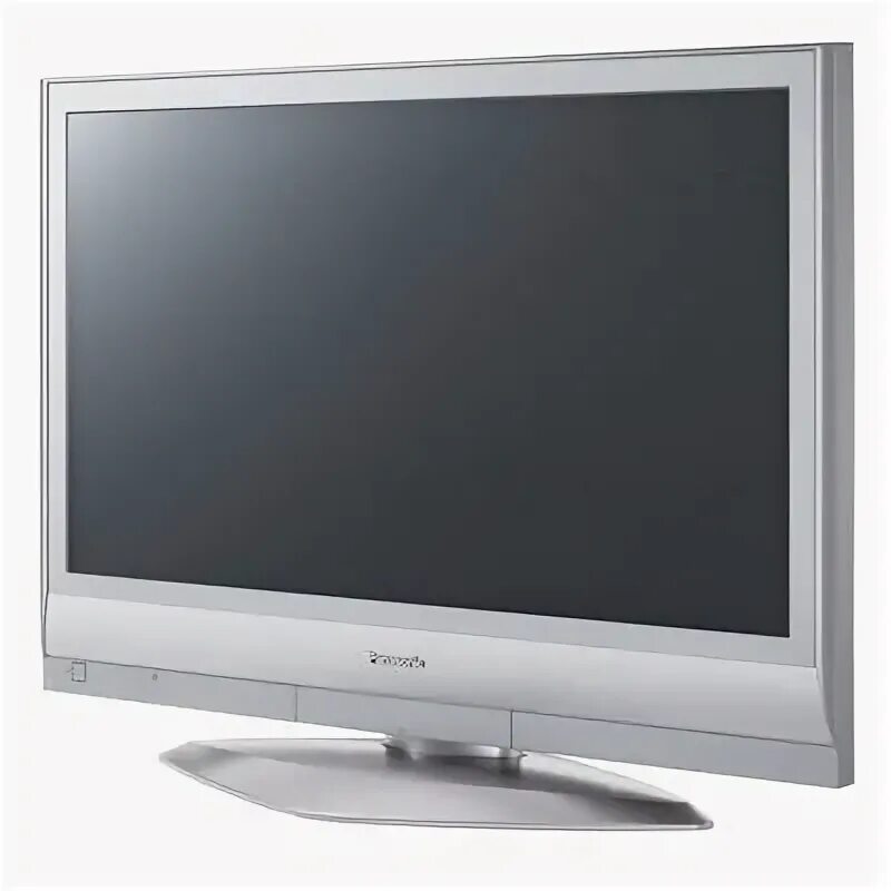 Panasonic th-42pv. Panasonic модель: th-r37pv8ka. Телевизор Panasonic th-37px8e 37". Плазменная панель Panasonic. Модель телевизора панасоник