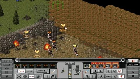 Xcom apocalypse дерево исследований