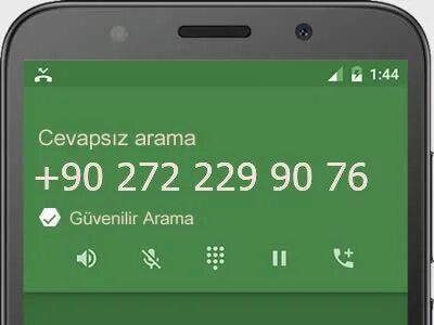 272 229