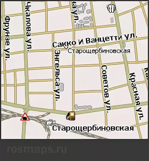 Старощербиновская краснодарский на карте. Щербиновский район краснодарский край топографическая карта. Спорткомплекс старощербиновская. Старощербиновская краснодарский на карте. Старощербиновская краснодарский на карте.