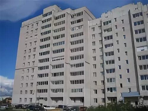 Конева д н. Конева д н. Конева 6 омск. Конева, 6. Вологда ул конева дом 21.