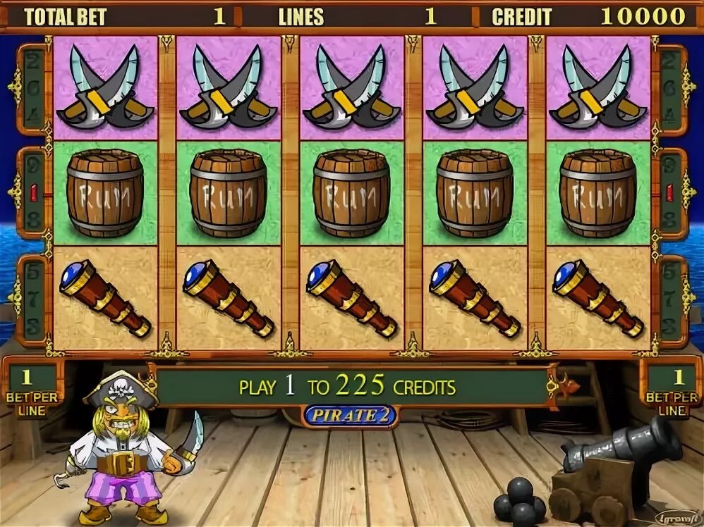 Старые слоты. Все игровые автоматы про пиратов. Игровой автомат pirate игрософт. Игровой автоматы играть пират. Игровые автоматы слоты пираты.