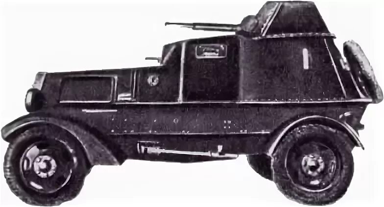 Ба 00