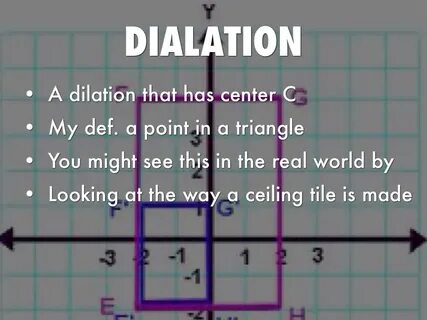 Def math