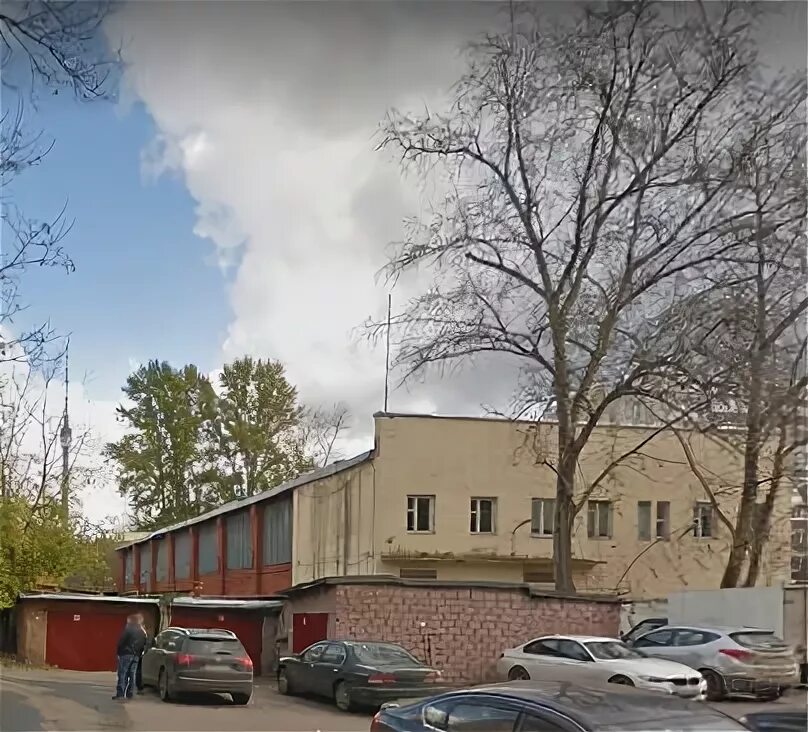 Фонвизина д 8. Москва ул фонвизина 13. Фонвизина 10. Фонвизина д 8. Фонвизина, 18.