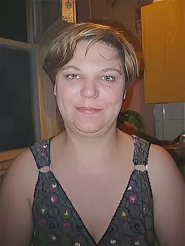 Работа николаевна