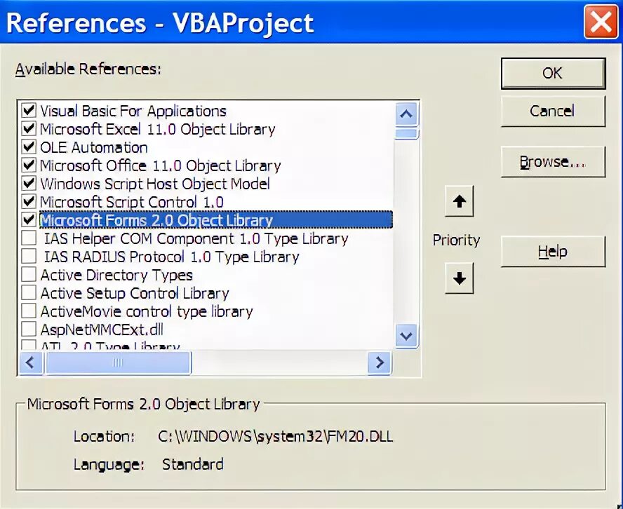 Макросы на питоне для excel. Элемента управления в языке vba. ВБА И Пайтон. Как Python заменить MS Office. Скрипты в эксель