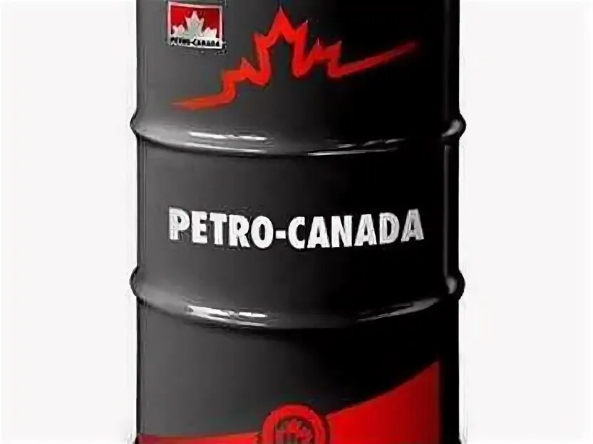 Petro-Canada 10w30 205л. Petro-Canada Hydrex AW 32 бочка. Бочка с маслом Petro Canada. Петро Канада декстрон 3 20л АТФ.