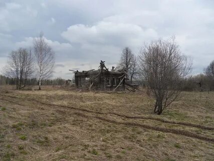 Волгоградская область ст распопинская