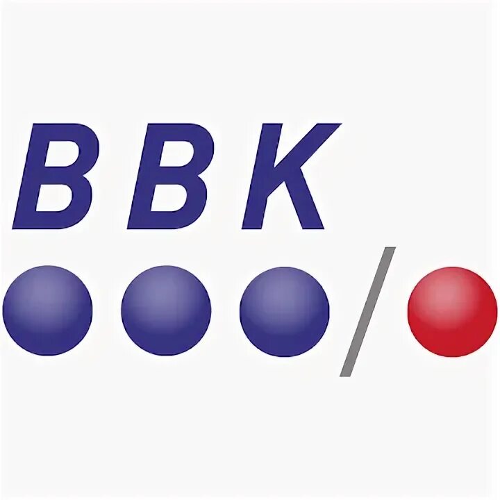 Bbk приложение. Bbk приложение
