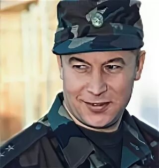 Сафаров биография
