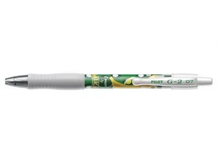 G pilot monjaro