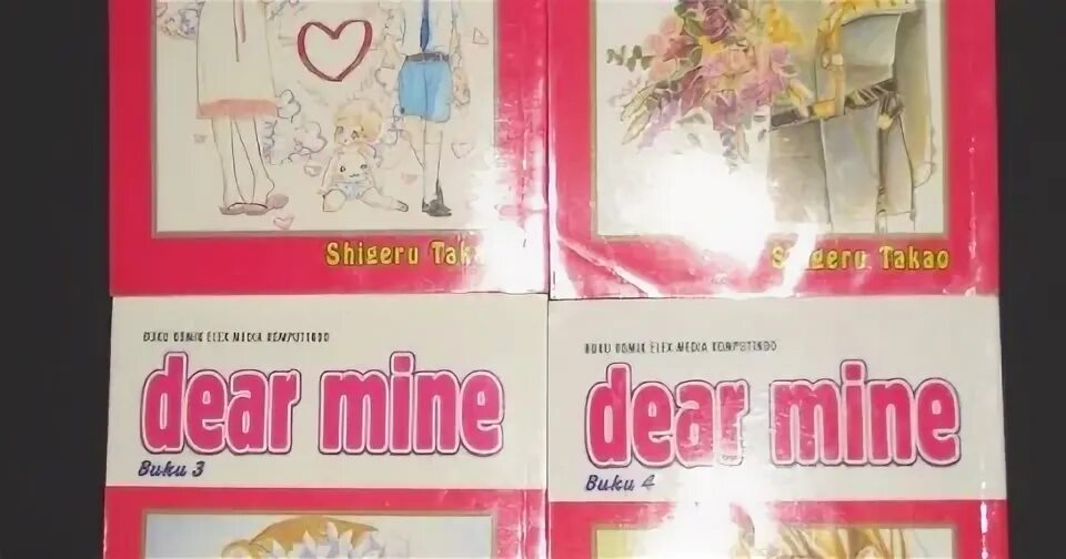 My dear mudblood манга. Dear mine arthur. дорогой мой друг манга. дорогой мой манга. Dear mine read.