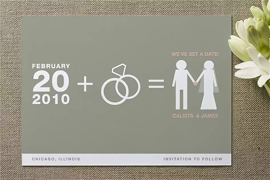 As of the date. Save the date на свадьбу. save the date на свадьбу шаблоны. надпись save the date.