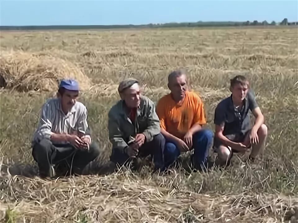 Погода старокиргизово илишевский. Тупеево Илишевский район. Ульфат Набиев Илишевский район. Чуй Атасево Илишевский район Башкортостан. Д. Чуй -Атасево Илишевский район Башкирия.