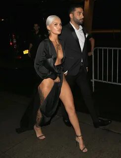 amina-blue-harper-s-bazaar-celebrates-icons-party-at-new-york-fashion-week-...