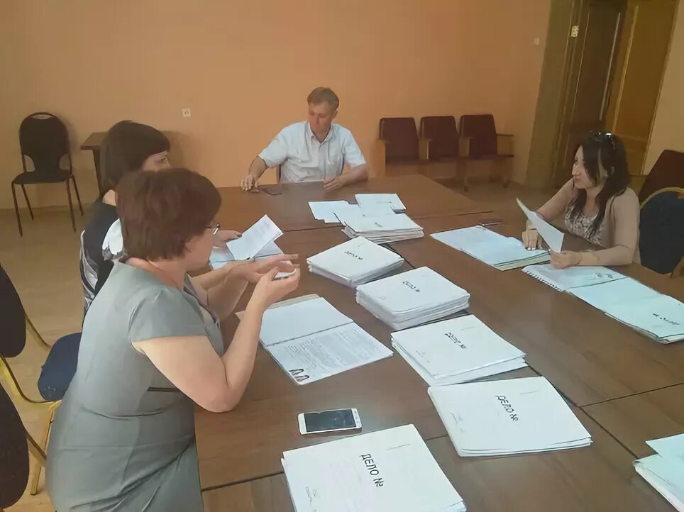 секретарь тик чебаркуль. избирательная комиссия астраханской области председатель. уик астрахань. окружная избирательная комиссия х.