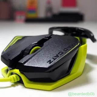 Gaming tools