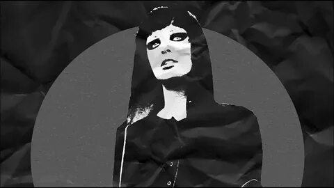 Песня crimewave