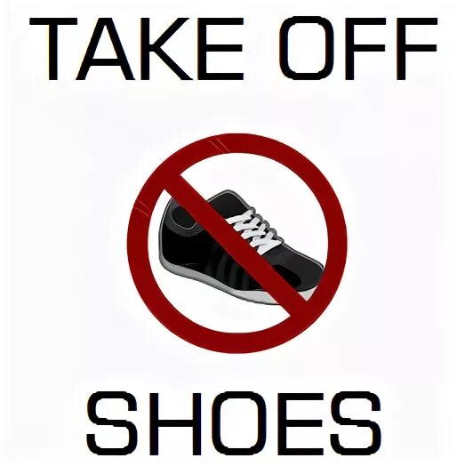 Take this off. Put или take. Take off рисунок. Take this off. Предложения с put on.