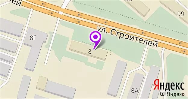 магазин бамперок оренбург. бамперок 51 апатиты. бамперок 51 апатиты. бамперок 73 ульяновск. бамперок 51 апатиты.