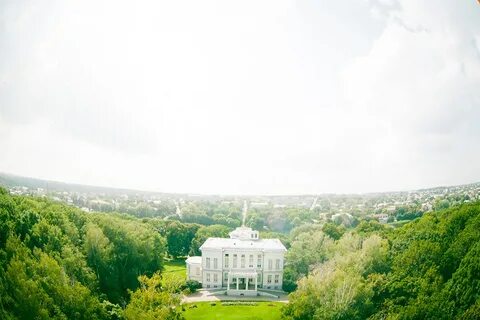 Портал тульская