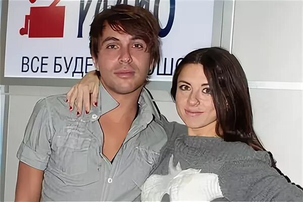 Основной альбом - Фотография 27 из 80 ВКонтакте