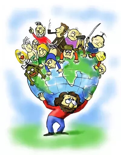 Ученик перед картой мира. Мужчина держит земной шар. Держись учитель. На учителях держится земля. На учителях держится земля.