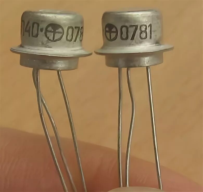 а65r3е-1302192. P40 томагавк. п40 0880. гт40п48б. п 40 41.