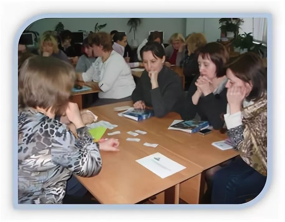 школа 9 буй костромская область