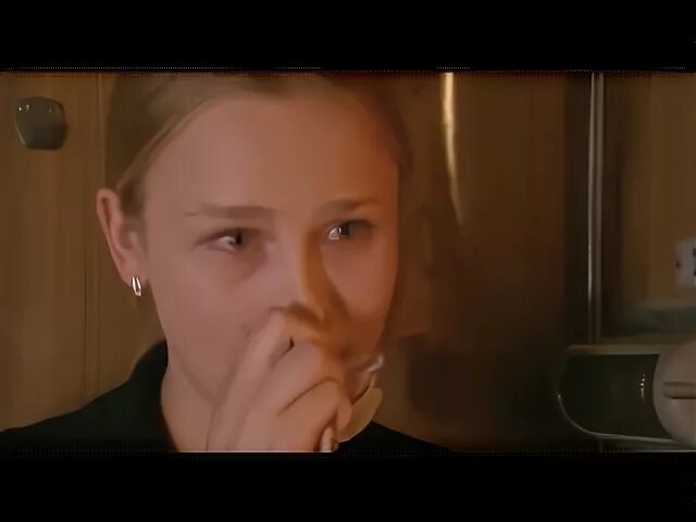Райские яблочки лида. Учительница из райских яблочек. райские яблочки изу играла.