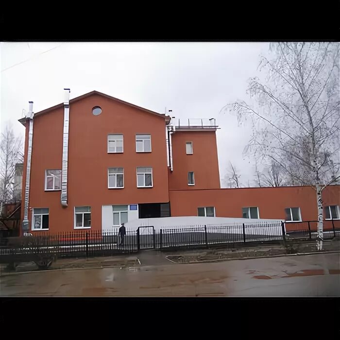Детский сад лучик кинель. Сп детский сад сказка г похвистнево. Планета детства похвистнево. Детский сад лад похвистнево. Планета детства похвистнево.
