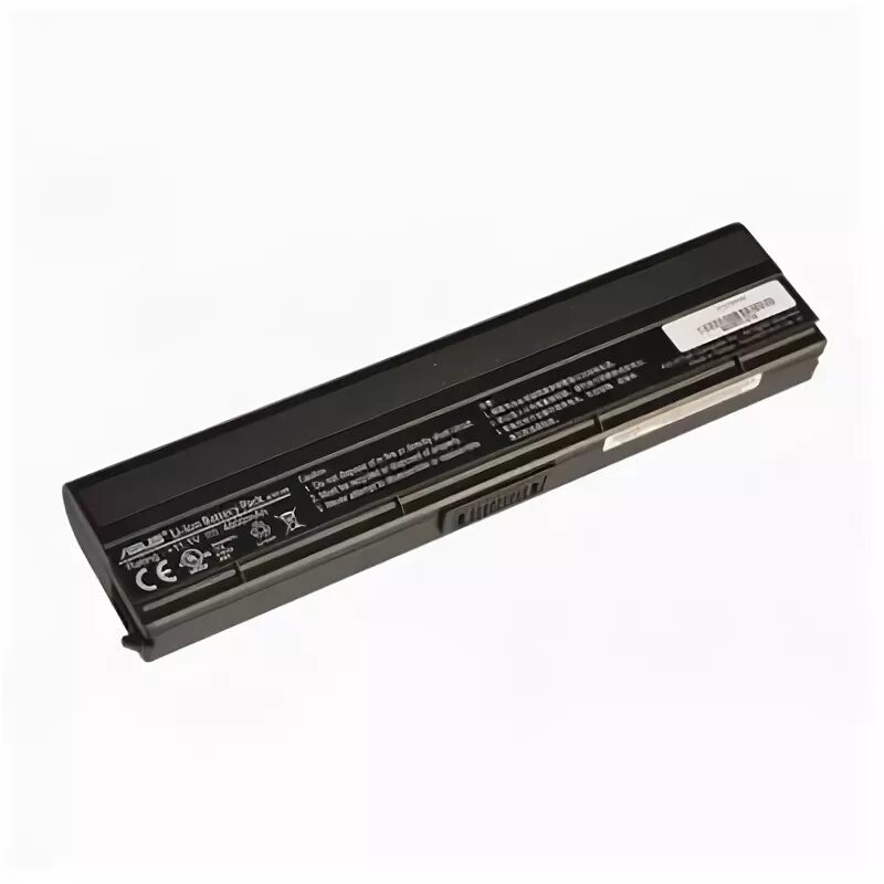 1v 5200mah. A32-k52 аккумулятор. Батарея asus x55vd. Asus a32-n61. Asus a32.