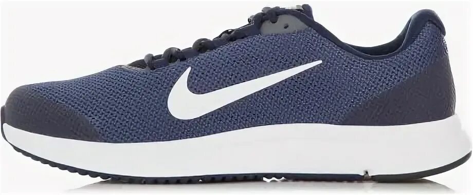 Nike RUNALLDAY мужские. Спортмастер кроссовки найк мужские. Мужские Nike v4. Nike кроссовки мужские Спортмастер.