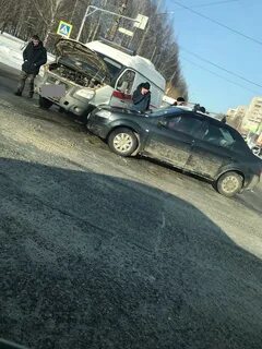 Киров вчера