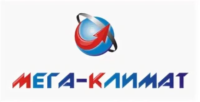 Компания мег