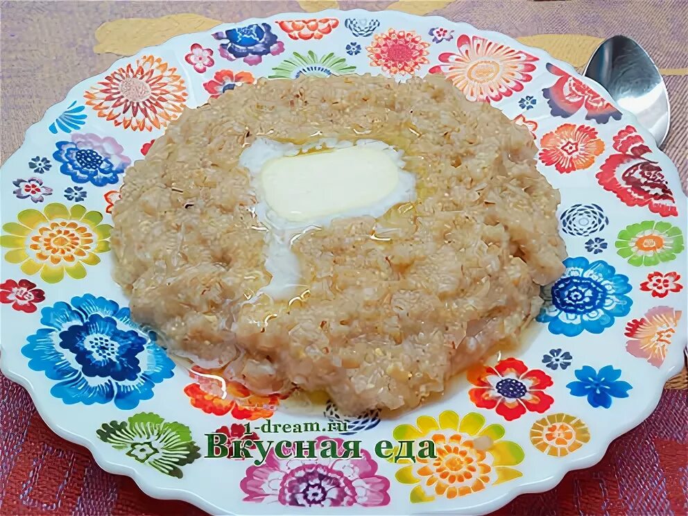 100 грамм пшеничной каши. Каша пшеничная пшеничка. Каша пшеничная молочная. Каша пшеничная на молоке и воде рецепт. Каша пшеничная на молоке и воде рецепт.
