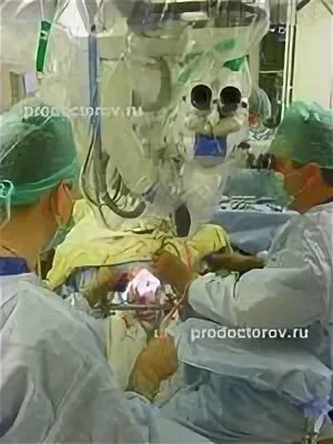 морозовская больница записаться на прием. ник больница записаться на прием. приём врачей в поликлинике. поликлиника 3 волгодонск записаться на прием. записаться на прием к терапевту.